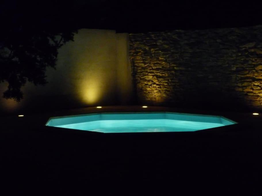 Maison De Charme Avec Vue Sur La Cite Medievale. Carcassonne Extérieur photo